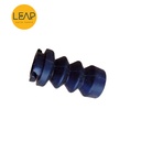 Neta V/ U PRO Charging Door Guard Plate Clip