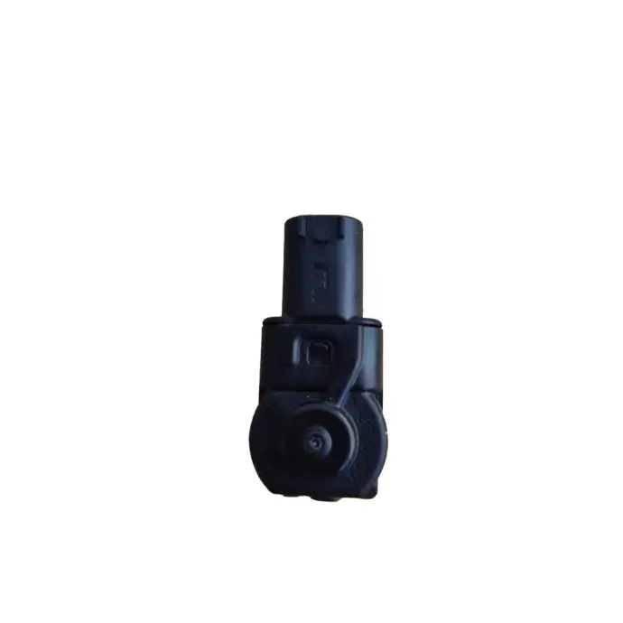 Neta V/ U PRO Charging Door Guard Plate Clip