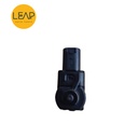 Neta V/ U PRO Charging Door Guard Plate Clip