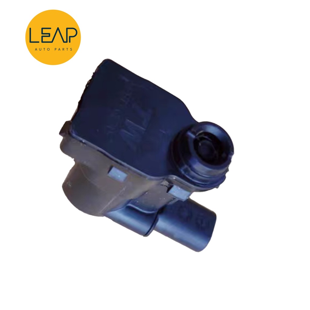 Neta V/ U PRO Charging Door Guard Plate Clip