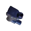 Neta V/ U PRO Charging Door Guard Plate Clip
