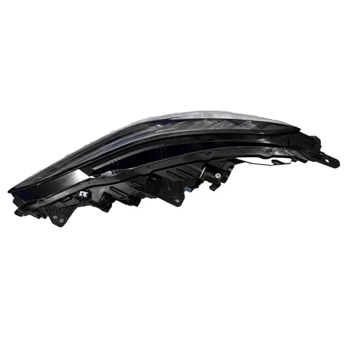 Neta GT Headlight Assembly New Energy Sports (2023)