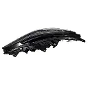 Neta GT Headlight Assembly New Energy Sports (2023)