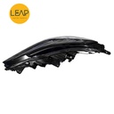 Neta GT Headlight Assembly New Energy Sports (2023)