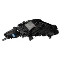 Neta GT Headlight Assembly New Energy Sports (2023)