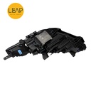 Neta GT Headlight Assembly New Energy Sports (2023)