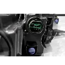 Neta GT Headlight Assembly New Energy Sports (2023)