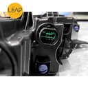 Neta GT Headlight Assembly New Energy Sports (2023)