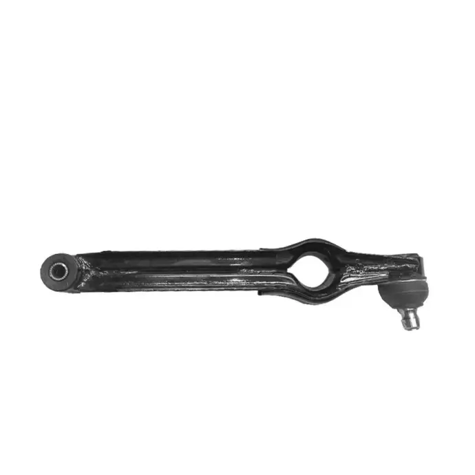 Neta New Energy N/ V/ U Lower Swing Arm