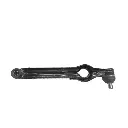 Neta New Energy N/ V/ U Lower Swing Arm