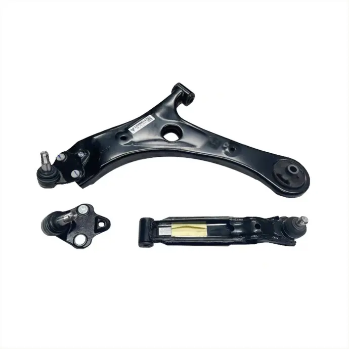 Neta New Energy N/ V/ U Lower Swing Arm