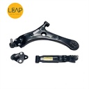Neta New Energy N/ V/ U Lower Swing Arm