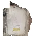Dongfeng Venucia D60 EV/T60 EV Slow Charger