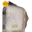 Dongfeng Venucia D60 EV/T60 EV Slow Charger