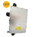 Dongfeng Venucia D60 EV/T60 EV Slow Charger