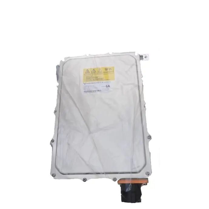 Dongfeng Venucia D60 EV/T60 EV Slow Charger
