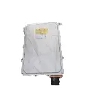 Dongfeng Venucia D60 EV/T60 EV Slow Charger