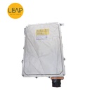 Dongfeng Venucia D60 EV/T60 EV Slow Charger