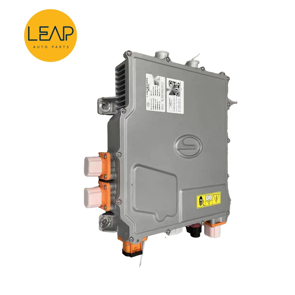 GAC Aion S/ S PLUS/ Y/ Y PLUS/ V Charger