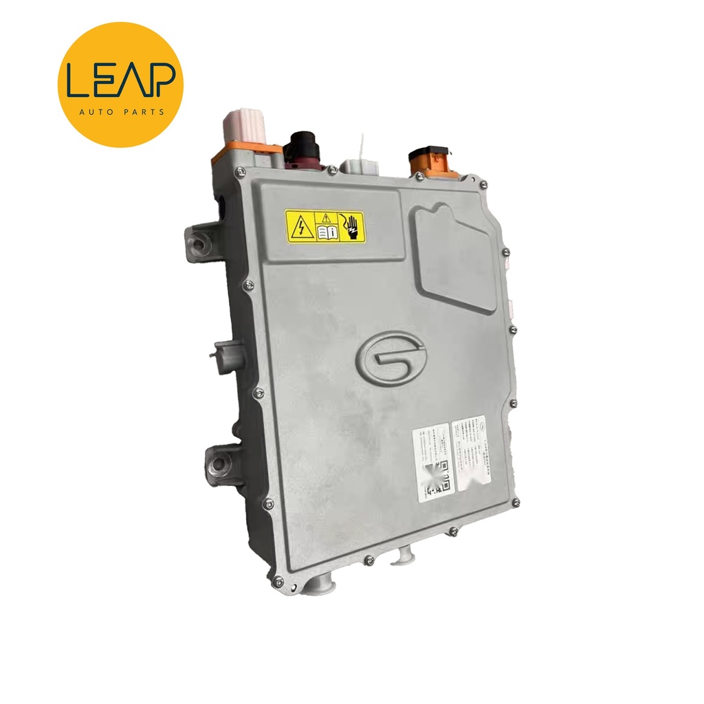 GAC Aion S/ S PLUS/ Y/ Y PLUS/ V Charger