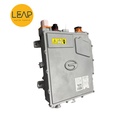 GAC Aion S/ S PLUS/ Y/ Y PLUS/ V Charger