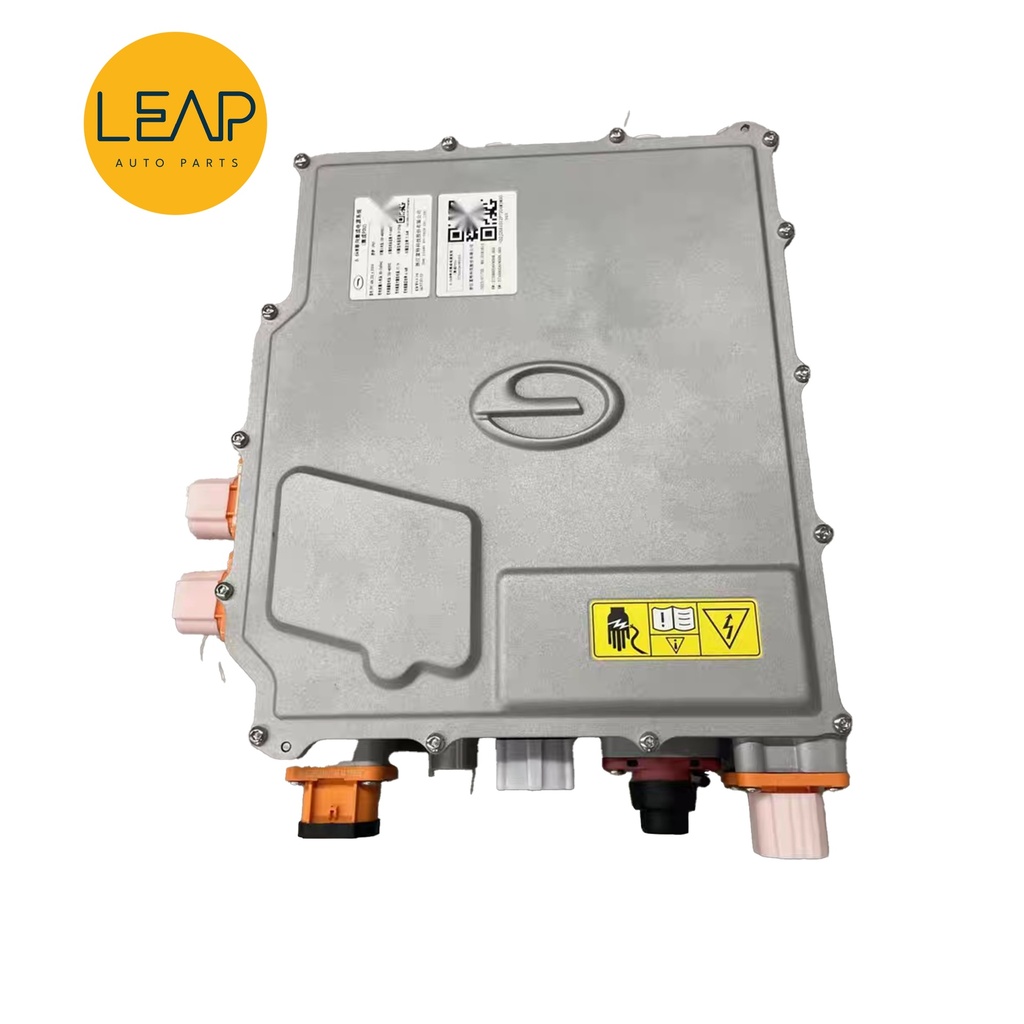 GAC Aion S/ S PLUS/ Y/ Y PLUS/ V Charger