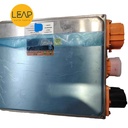 Geely Geometry A/ C/ E Charger
