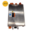 Geely Geometry A/ C/ E Charger