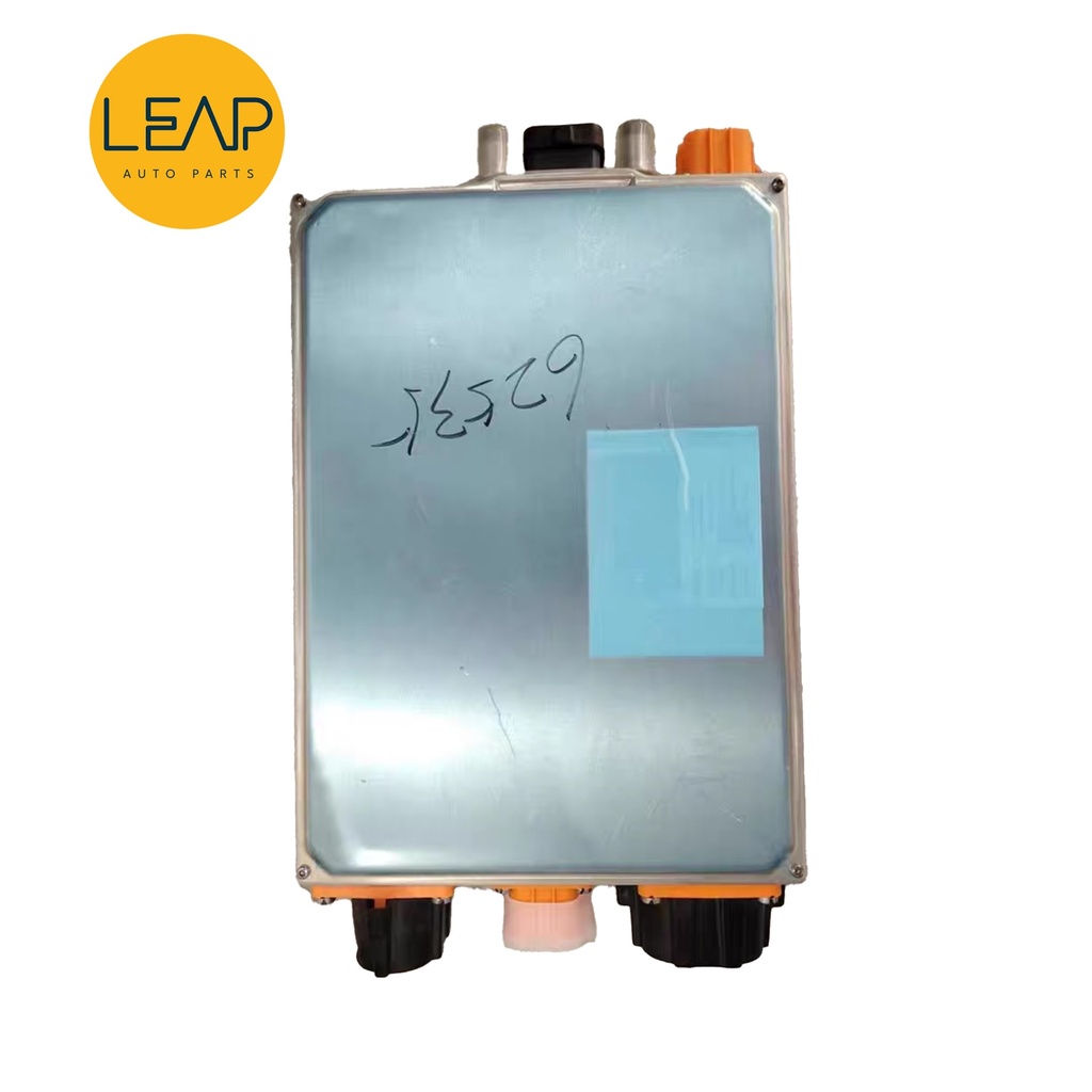 Geely Geometry A/ C/ E Charger