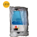 Geely Emgrand EV Pro Charger 62183