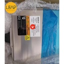Geely Emgrand EV Pro Charger 62183