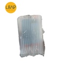 Geely Emgrand EV Pro Charger 62183