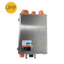 Geely Emgrand EV Pro Charger 62183