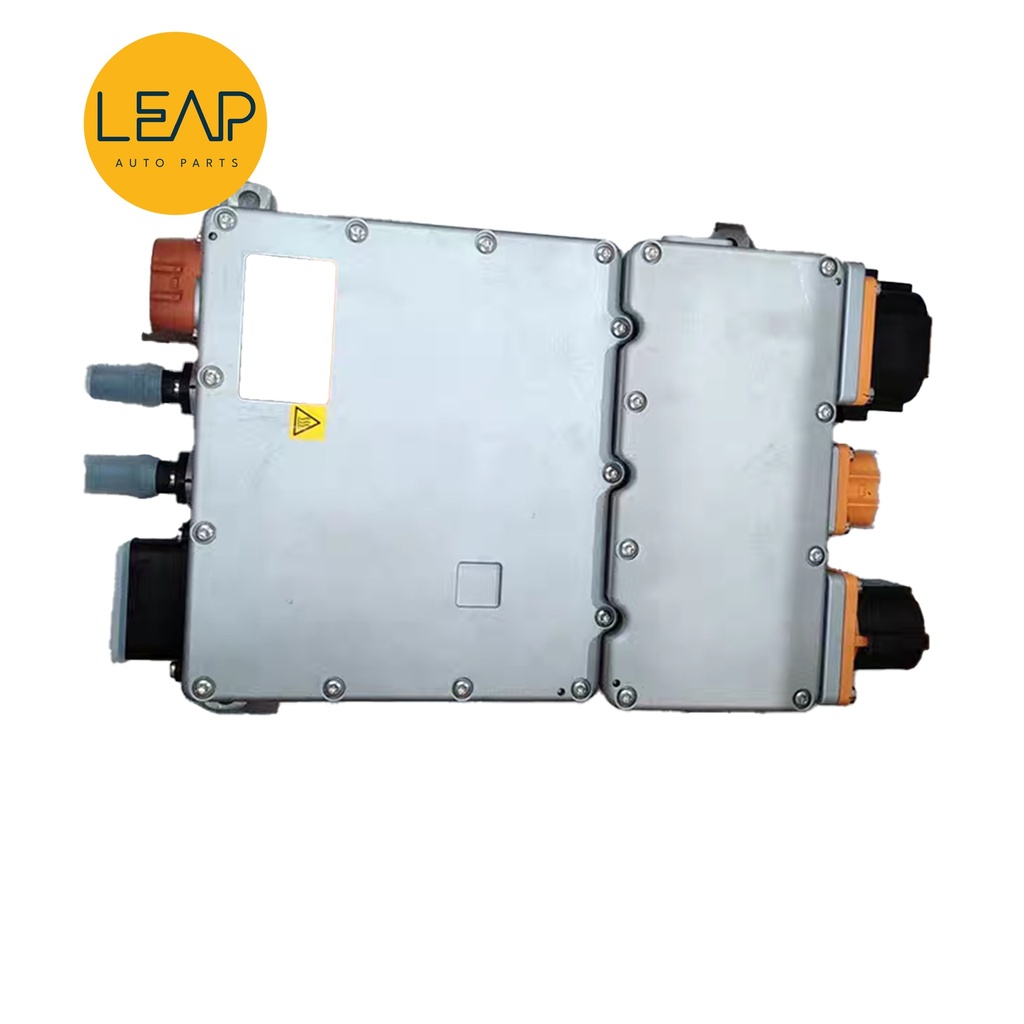 Geely Emgrand EV350/ 450/ 500/ Geometry A/ GSE Charger