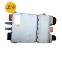 Geely Emgrand EV350/ 450/ 500/ Geometry A/ GSE Charger