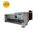 Geely Emgrand EV350/ 450/ 500/ Geometry A/ GSE Charger