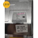 Geely Emgrand 350/ 450/ 500/ EVBPro/ GSE/ Geometry A Charger