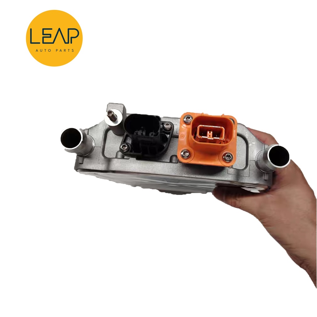 Geely Emgrand 350/ 450/ 500/ EVBPro/ GSE/ Geometry A Charger