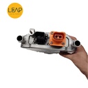 Geely Emgrand 350/ 450/ 500/ EVBPro/ GSE/ Geometry A Charger