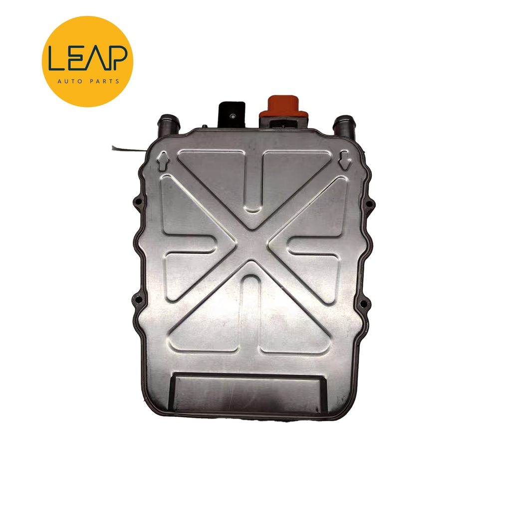 Geely Emgrand 350/ 450/ 500/ EVBPro/ GSE/ Geometry A Charger
