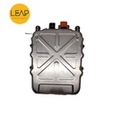 Geely Emgrand 350/ 450/ 500/ EVBPro/ GSE/ Geometry A Charger