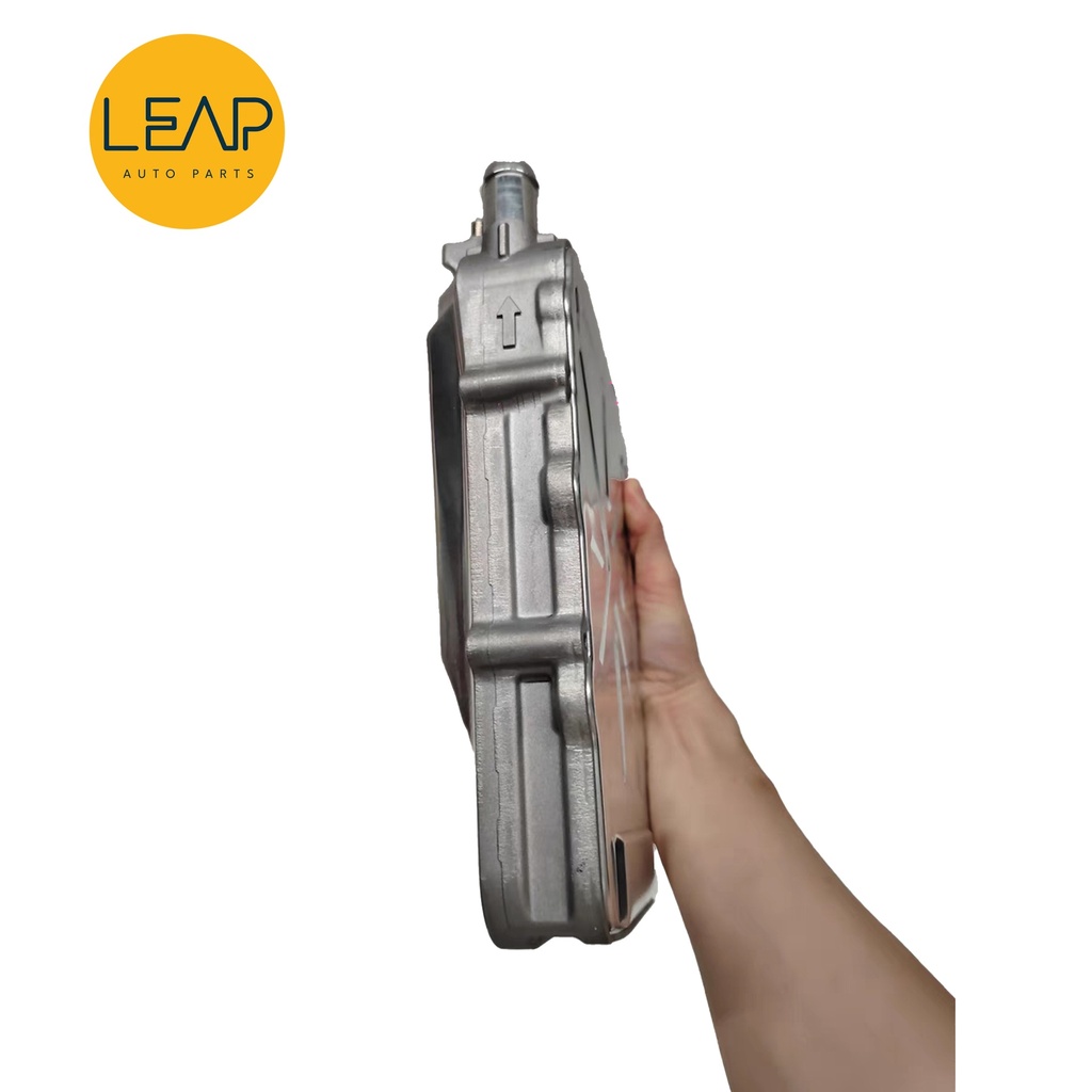 Geely Emgrand 350/ 450/ 500/ EVBPro/ GSE/ Geometry A Charger