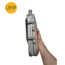 Geely Emgrand 350/ 450/ 500/ EVBPro/ GSE/ Geometry A Charger