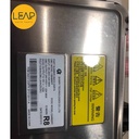 Dongfeng Venucia D60/ R8 New Charger