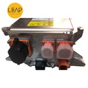 Dongfeng Venucia D60/ R8 New Charger