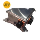 Dongfeng Venucia D60/ R8 New Charger