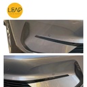 BYD Seagull Radar Kit (2020-2024)