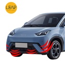 BYD Seagull Radar Kit (2020-2024)