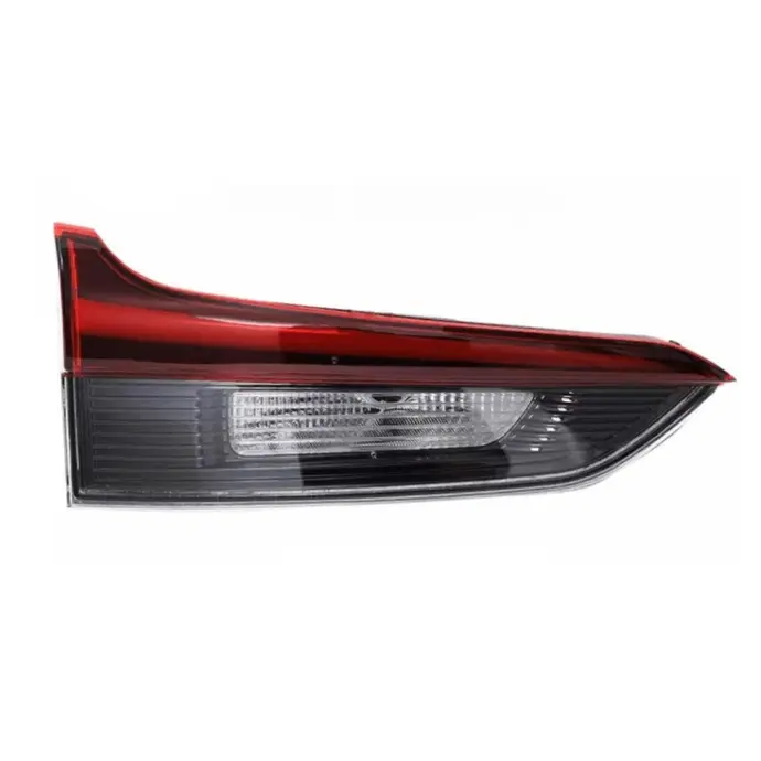 GAC Trumpchi GS4 Rear Tail Light Assembly (2022-2023)