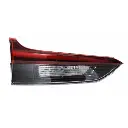 GAC Trumpchi GS4 Rear Tail Light Assembly (2022-2023)